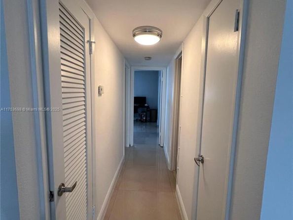 11245 SW 169th St V4833, Miami FL 33157