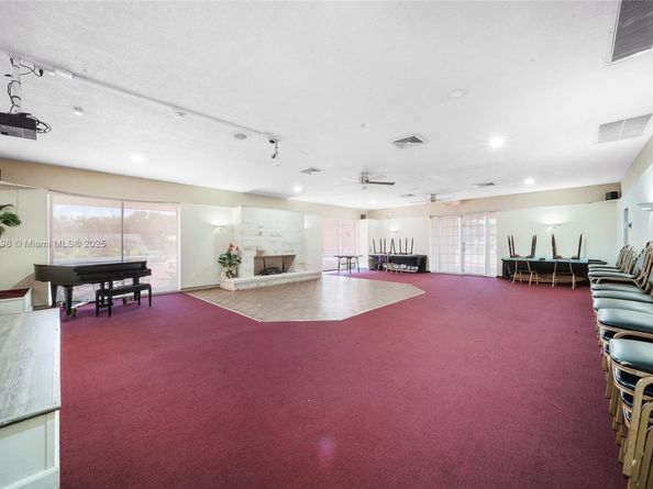 11245 SW 169th St V4833, Miami FL 33157