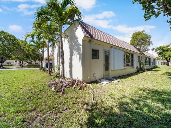11245 SW 169th St V4833, Miami FL 33157