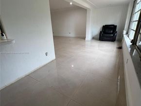 11245 SW 169th St V4833, Miami FL 33157