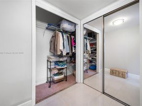 11245 SW 169th St V4833, Miami FL 33157