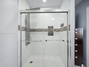 11245 SW 169th St V4833, Miami FL 33157