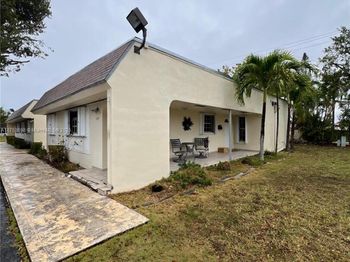 11245 SW 169th St