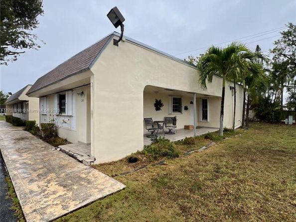 11245 SW 169th St V4833, Miami FL 33157
