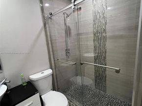 11245 SW 169th St V4833, Miami FL 33157
