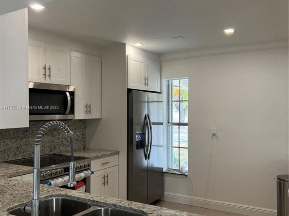 11245 SW 169th St V4833, Miami FL 33157