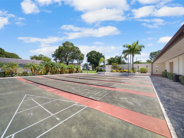 11245 SW 169th St V4833, Miami FL 33157