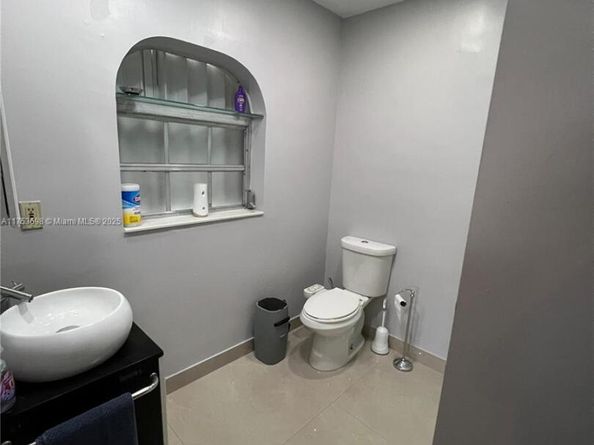 11245 SW 169th St V4833, Miami FL 33157