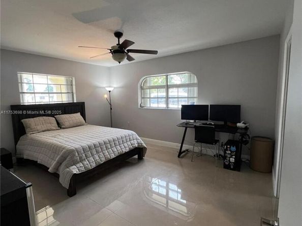 11245 SW 169th St V4833, Miami FL 33157
