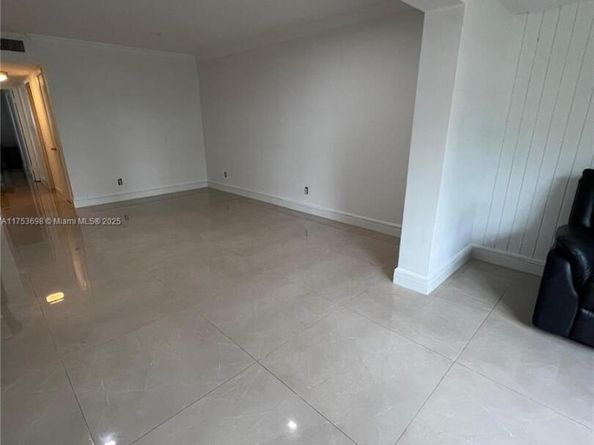 11245 SW 169th St V4833, Miami FL 33157