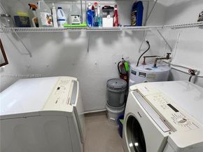 11245 SW 169th St V4833, Miami FL 33157