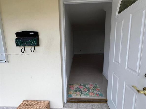 11245 SW 169th St V4833, Miami FL 33157