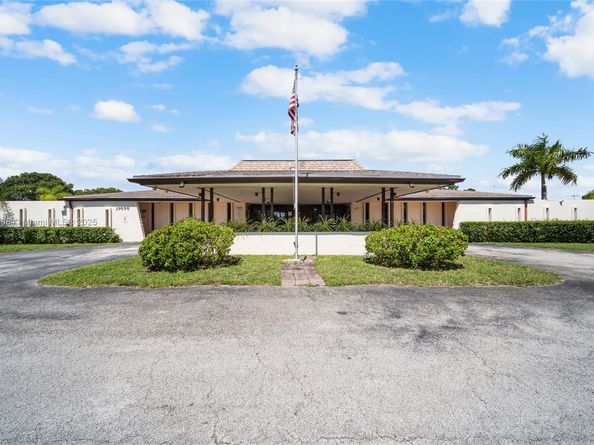 11245 SW 169th St V4833, Miami FL 33157