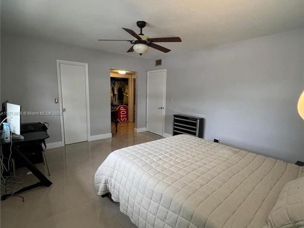 11245 SW 169th St V4833, Miami FL 33157