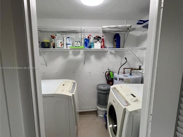 11245 SW 169th St V4833, Miami FL 33157