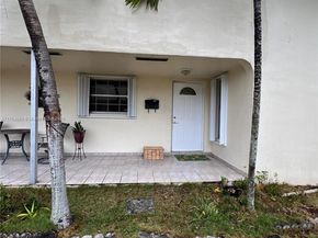 11245 SW 169th St V4833, Miami FL 33157
