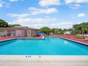 11245 SW 169th St V4833, Miami FL 33157
