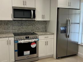11245 SW 169th St V4833, Miami FL 33157