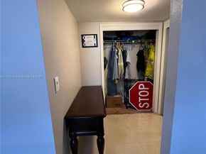 11245 SW 169th St V4833, Miami FL 33157