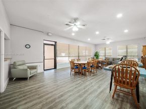 11245 SW 169th St V4833, Miami FL 33157