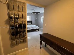 11245 SW 169th St V4833, Miami FL 33157