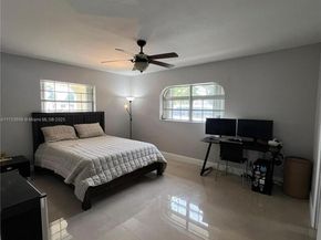 11245 SW 169th St V4833, Miami FL 33157