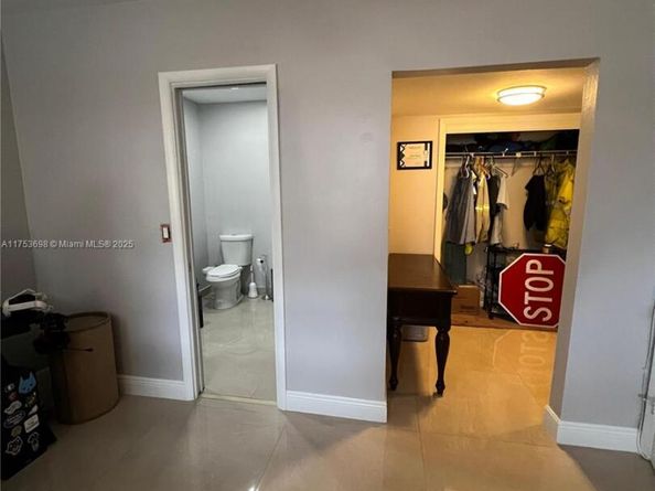 11245 SW 169th St V4833, Miami FL 33157