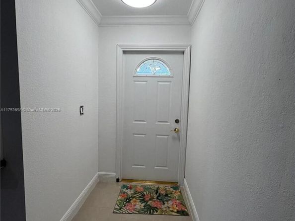 11245 SW 169th St V4833, Miami FL 33157