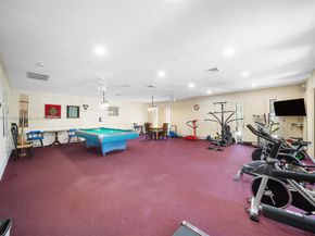 11245 SW 169th St V4833, Miami FL 33157