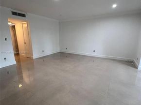 11245 SW 169th St V4833, Miami FL 33157