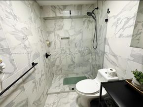 26 Diplomat Pkwy 2214, Hallandale Beach FL 33009