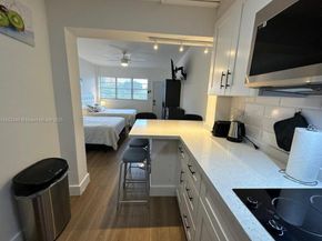 26 Diplomat Pkwy 2214, Hallandale Beach FL 33009