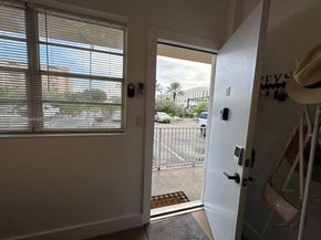 26 Diplomat Pkwy 2214, Hallandale Beach FL 33009