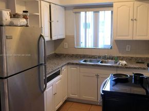 5411 NW 6th Ave, Miami FL 33127