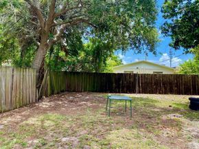 5411 NW 6th Ave, Miami FL 33127