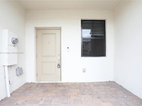 13108 SW 232nd Ln, Homestead FL 33170
