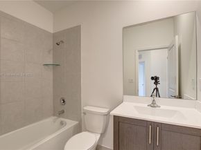 13108 SW 232nd Ln, Homestead FL 33170
