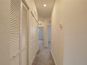 13108 SW 232nd Ln, Homestead FL 33170