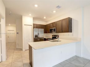 13108 SW 232nd Ln, Homestead FL 33170