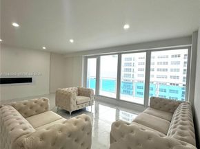 3430 Galt Ocean Dr 908, Fort Lauderdale FL 33308