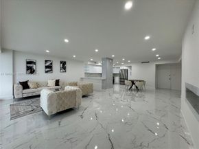 3430 Galt Ocean Dr 908, Fort Lauderdale FL 33308