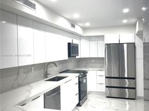 3430 Galt Ocean Dr 908, Fort Lauderdale FL 33308