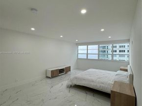 3430 Galt Ocean Dr 908, Fort Lauderdale FL 33308