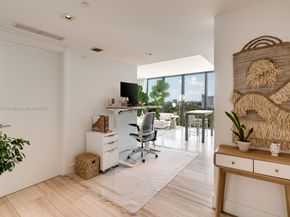 1451 Brickell Ave 1404, Miami FL 33131