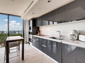 1451 Brickell Ave 1404, Miami FL 33131