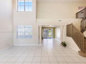 1379 NW 166th Ave, Pembroke Pines FL 33028