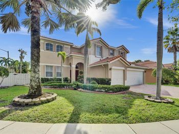 1379 NW 166th Ave