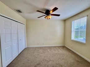 1379 NW 166th Ave, Pembroke Pines FL 33028