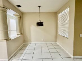 1379 NW 166th Ave, Pembroke Pines FL 33028
