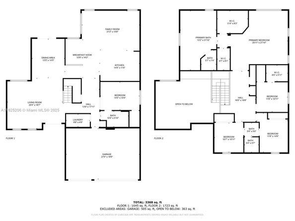 1379 NW 166th Ave, Pembroke Pines FL 33028